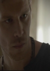 VampireDiariesWorld-dot-org_TheOriginals1x02HouseOfTheRisingSun2090.jpg