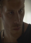 VampireDiariesWorld-dot-org_TheOriginals1x02HouseOfTheRisingSun2091.jpg