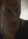 VampireDiariesWorld-dot-org_TheOriginals1x02HouseOfTheRisingSun2092.jpg