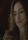 VampireDiariesWorld-dot-org_TheOriginals1x02HouseOfTheRisingSun2093.jpg