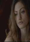 VampireDiariesWorld-dot-org_TheOriginals1x02HouseOfTheRisingSun2094.jpg