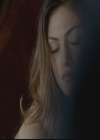 VampireDiariesWorld-dot-org_TheOriginals1x02HouseOfTheRisingSun2095.jpg