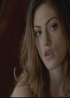 VampireDiariesWorld-dot-org_TheOriginals1x02HouseOfTheRisingSun2096.jpg