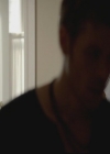 VampireDiariesWorld-dot-org_TheOriginals1x02HouseOfTheRisingSun2097.jpg