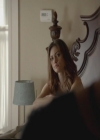 VampireDiariesWorld-dot-org_TheOriginals1x02HouseOfTheRisingSun2098.jpg