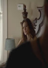 VampireDiariesWorld-dot-org_TheOriginals1x02HouseOfTheRisingSun2099.jpg