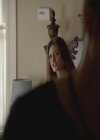 VampireDiariesWorld-dot-org_TheOriginals1x02HouseOfTheRisingSun2100.jpg
