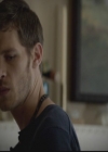 VampireDiariesWorld-dot-org_TheOriginals1x02HouseOfTheRisingSun2101.jpg