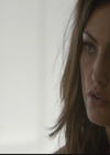 VampireDiariesWorld-dot-org_TheOriginals1x02HouseOfTheRisingSun2103.jpg