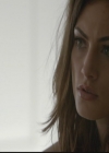 VampireDiariesWorld-dot-org_TheOriginals1x02HouseOfTheRisingSun2104.jpg