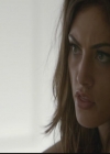 VampireDiariesWorld-dot-org_TheOriginals1x02HouseOfTheRisingSun2105.jpg