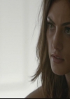 VampireDiariesWorld-dot-org_TheOriginals1x02HouseOfTheRisingSun2106.jpg