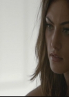 VampireDiariesWorld-dot-org_TheOriginals1x02HouseOfTheRisingSun2107.jpg