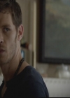 VampireDiariesWorld-dot-org_TheOriginals1x02HouseOfTheRisingSun2108.jpg