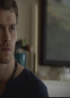 VampireDiariesWorld-dot-org_TheOriginals1x02HouseOfTheRisingSun2109.jpg