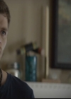 VampireDiariesWorld-dot-org_TheOriginals1x02HouseOfTheRisingSun2110.jpg