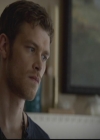 VampireDiariesWorld-dot-org_TheOriginals1x02HouseOfTheRisingSun2111.jpg