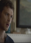 VampireDiariesWorld-dot-org_TheOriginals1x02HouseOfTheRisingSun2112.jpg