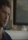 VampireDiariesWorld-dot-org_TheOriginals1x02HouseOfTheRisingSun2113.jpg