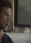 VampireDiariesWorld-dot-org_TheOriginals1x02HouseOfTheRisingSun2114.jpg