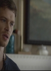 VampireDiariesWorld-dot-org_TheOriginals1x02HouseOfTheRisingSun2115.jpg
