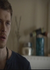 VampireDiariesWorld-dot-org_TheOriginals1x02HouseOfTheRisingSun2121.jpg