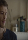 VampireDiariesWorld-dot-org_TheOriginals1x02HouseOfTheRisingSun2122.jpg