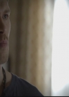 VampireDiariesWorld-dot-org_TheOriginals1x02HouseOfTheRisingSun2129.jpg