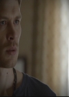 VampireDiariesWorld-dot-org_TheOriginals1x02HouseOfTheRisingSun2130.jpg