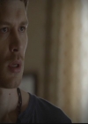VampireDiariesWorld-dot-org_TheOriginals1x02HouseOfTheRisingSun2131.jpg