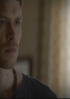 VampireDiariesWorld-dot-org_TheOriginals1x02HouseOfTheRisingSun2132.jpg