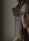 VampireDiariesWorld-dot-org_TheOriginals1x02HouseOfTheRisingSun2133.jpg