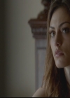 VampireDiariesWorld-dot-org_TheOriginals1x02HouseOfTheRisingSun2134.jpg