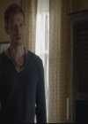 VampireDiariesWorld-dot-org_TheOriginals1x02HouseOfTheRisingSun2135.jpg