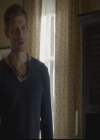 VampireDiariesWorld-dot-org_TheOriginals1x02HouseOfTheRisingSun2136.jpg