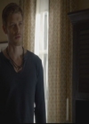 VampireDiariesWorld-dot-org_TheOriginals1x02HouseOfTheRisingSun2137.jpg