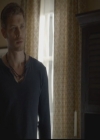 VampireDiariesWorld-dot-org_TheOriginals1x02HouseOfTheRisingSun2138.jpg