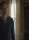 VampireDiariesWorld-dot-org_TheOriginals1x02HouseOfTheRisingSun2139.jpg