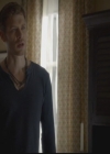 VampireDiariesWorld-dot-org_TheOriginals1x02HouseOfTheRisingSun2140.jpg