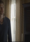 VampireDiariesWorld-dot-org_TheOriginals1x02HouseOfTheRisingSun2141.jpg