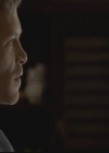 VampireDiariesWorld-dot-org_TheOriginals1x02HouseOfTheRisingSun2142.jpg
