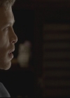 VampireDiariesWorld-dot-org_TheOriginals1x02HouseOfTheRisingSun2143.jpg