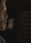 VampireDiariesWorld-dot-org_TheOriginals1x02HouseOfTheRisingSun2144.jpg