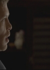 VampireDiariesWorld-dot-org_TheOriginals1x02HouseOfTheRisingSun2145.jpg