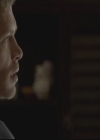 VampireDiariesWorld-dot-org_TheOriginals1x02HouseOfTheRisingSun2146.jpg