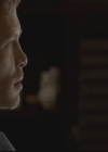 VampireDiariesWorld-dot-org_TheOriginals1x02HouseOfTheRisingSun2147.jpg