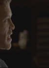 VampireDiariesWorld-dot-org_TheOriginals1x02HouseOfTheRisingSun2148.jpg