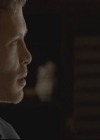 VampireDiariesWorld-dot-org_TheOriginals1x02HouseOfTheRisingSun2149.jpg