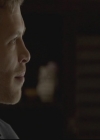VampireDiariesWorld-dot-org_TheOriginals1x02HouseOfTheRisingSun2150.jpg