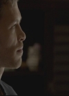 VampireDiariesWorld-dot-org_TheOriginals1x02HouseOfTheRisingSun2151.jpg
